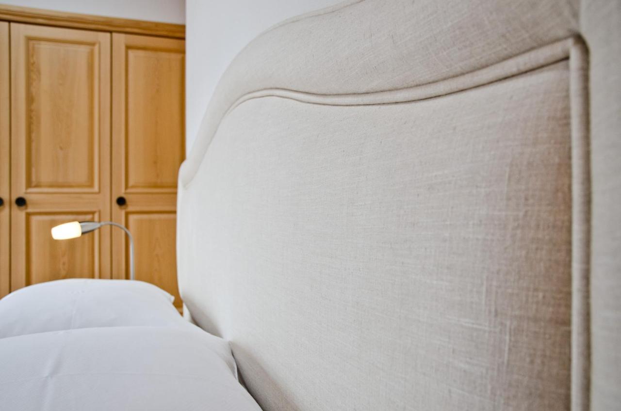 Apartment Baergrose - Griwa Rent Ag 그린델발트 외부 사진